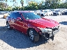 JN1BV7AP0FM****** Salvamento y Destrozados 2015 Infiniti Q50 en Los Angeles