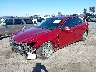 JN1BV7AP0FM****** Usados y Reparables 2015 Infiniti Q50 en Los Angeles