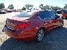 JN1BV7AP0FM****** Salvamento y Destrozados 2015 Infiniti Q50 en Estado de California