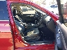 JN1BV7AP0FM****** Usados y Reparables 2015 Infiniti Q50 en Estado de California