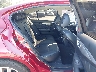 JN1BV7AP0FM****** Destrozados 2015 Infiniti Q50 en Los Angeles