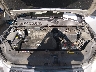 JTMZK33V575****** Repairable 2007 Toyota RAV4 in Minneapolis Saint Paul