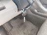 JTMZK33V575****** Salvage 2007 Toyota RAV4 in Minnesota State