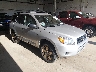 JTMZK33V575****** Salvage and Wrecked 2007 Toyota RAV4 in Minneapolis Saint Paul