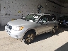 JTMZK33V575****** Used and Repairable 2007 Toyota RAV4 in Minneapolis Saint Paul