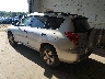 JTMZK33V575****** Salvage and Repairable 2007 Toyota RAV4 in Minneapolis Saint Paul