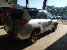 JTMZK33V575****** Salvage and Wrecked 2007 Toyota RAV4 in Minnesota State