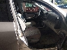 JTMZK33V575****** Used and Repairable 2007 Toyota RAV4 in Minnesota State