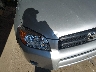 JTMZK33V575****** Salvage and Repairable 2007 Toyota RAV4 in Minnesota State
