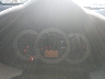 JTMZK33V575****** Salvage 2007 Toyota RAV4 in Minneapolis Saint Paul