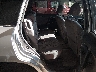 JTMZK33V575****** Wrecked 2007 Toyota RAV4 in Minneapolis Saint Paul