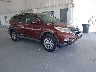 2HKRM3H7XGH****** Salvage and Wrecked 2016 Honda CR-V in Orlando North
