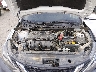 3N1AB7AP0KY****** Repairable 2019 Nissan Sentra in Seattle