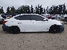 3N1AB7AP0KY****** Used 2019 Nissan Sentra in Washington State