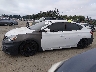 3N1AB7AP0KY****** Repairable 2019 Nissan Sentra in Washington State