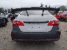 3N1AB7AP0KY****** Wrecked 2019 Nissan Sentra