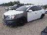 3N1AB7AP0KY****** Used and Repairable 2019 Nissan Sentra in Seattle