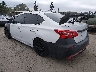 3N1AB7AP0KY****** Salvage and Repairable 2019 Nissan Sentra in Seattle