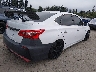 3N1AB7AP0KY****** Salvage and Wrecked 2019 Nissan Sentra in Washington State