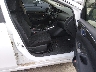 3N1AB7AP0KY****** Used and Repairable 2019 Nissan Sentra in Washington State