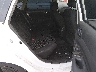 3N1AB7AP0KY****** Wrecked 2019 Nissan Sentra in Seattle