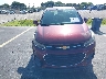 3GNCJKSB3HL****** Used 2017 Chevrolet Trax in Florida State