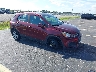 3GNCJKSB3HL****** Salvage and Wrecked 2017 Chevrolet Trax in Miami North