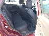 3GNCJKSB3HL****** Wrecked 2017 Chevrolet Trax in Miami North