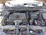 19VDE1F38FE****** Repairable 2015 Acura ILX in Fontana