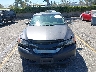 19VDE1F38FE****** Used 2015 Acura ILX in California State