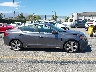 19VDE1F38FE****** Repairable 2015 Acura ILX in California State