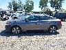 19VDE1F38FE****** Salvage 2015 Acura ILX