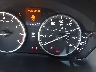 19VDE1F38FE****** Wrecked 2015 Acura ILX