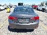 19VDE1F38FE****** Used 2015 Acura ILX