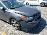 19VDE1F38FE****** Repairable 2015 Acura ILX