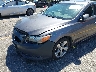 19VDE1F38FE****** Salvage and Wrecked 2015 Acura ILX in Fontana
