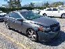 19VDE1F38FE****** Salvage and Wrecked 2015 Acura ILX in Fontana