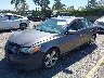 19VDE1F38FE****** Used and Repairable 2015 Acura ILX in Fontana