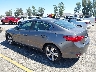 19VDE1F38FE****** Salvage and Repairable 2015 Acura ILX in Fontana