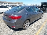 19VDE1F38FE****** Salvage and Wrecked 2015 Acura ILX in California State