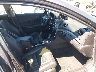 19VDE1F38FE****** Used and Repairable 2015 Acura ILX in California State