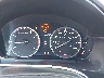 19VDE1F38FE****** Salvage 2015 Acura ILX in Fontana