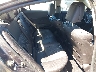 19VDE1F38FE****** Wrecked 2015 Acura ILX in Fontana