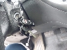 5FNRL38725B****** Salvamento 2005 Honda Odyssey en Estado de Virginia