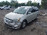 5FNRL38725B****** Usados y Reparables 2005 Honda Odyssey en Culpeper