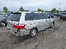 5FNRL38725B****** Salvamento y Destrozados 2005 Honda Odyssey en Estado de Virginia