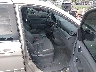 5FNRL38725B****** Usados y Reparables 2005 Honda Odyssey en Estado de Virginia