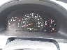 5FNRL38725B****** Salvamento 2005 Honda Odyssey en Culpeper