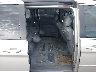 5FNRL38725B****** Destrozados 2005 Honda Odyssey en Culpeper