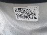 5FNRL38725B****** Usados 2005 Honda Odyssey en Culpeper